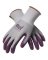 L WMN LILAC GRDN GLOVE