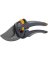 8.38" ADJ BYPASS PRUNER