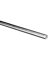 *3/16X3' ROUND SS ROD