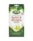 4PK APHID/WHITEFLY TRAP