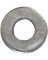 5LB 1/4" USS FLT WASHER