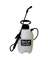 2GAL POLY TANK SPRAYER