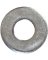 5LB 5/8" USS FLT WASHER