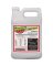 1GAL BRUSHTOX HERBICIDE