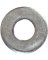 3/4" USS FLT WASHER (45-CT)