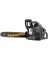 18" GAS CHAIN SAW