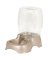 1.5G PET WATERER