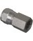 5/8FJICX1/2FP SW ADAPTER