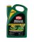 1GAL RTU RFL WEED KILLER