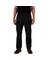 38X32 GRY WORK PANT
