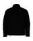 XL BLK M12TS HTD JACKET