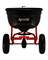 130LB TOW SPREADER