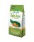 4lb Palm Fertilizer