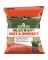 3LB HEAT & DROUGHT SEED