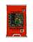 40# VALUE BLEND