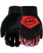 XL EXTR KNCKL KNOX GLOVE