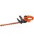 18" B&D ELECTRIC HEDGE TRIMMER
