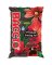 50lb Baccto Potting Soil