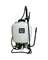 4GAL DLX BCKPCK SPRAYER