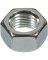 5/8-11 C THREAD HEX NUT