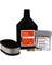 625EXI ENGINE MNTNCE KIT
