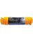 Do it Best 3/8 In. x 50 Ft. Yellow Twisted Polypropylene Packaged Rope