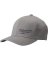 Milwaukee FlexFit Baseball Cap