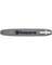 14" CHAINSAW GUIDE BAR