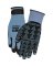 S/M SLT ADV MAXGRP GLOVE