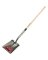 WD HDL SQ PT SHOVEL