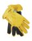 XL HF GOLDEN GLOVE