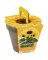 SUNFLOWER GROW KIT