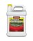 GAL ACREAGE PRO WEEDKILL