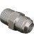 3/8MJICX3/8MP ADAPTER