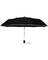 40" Trifold Umbrella