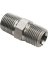 1/4MPX1/4MP ADAPTER