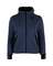 WMNXL BL HT HOODIE KIT
