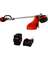 330ILK BATTRY TRIMMR KIT