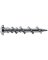 1-1/2" ZINC ANCHOR/SCREW