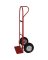 HD 800# PHNDL HAND TRUCK