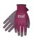 M WMN RSPBRY GRDN GLOVE