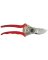 8.5" BYPASS PRUNER