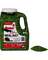 TOMCAT 5LB PAIL RAT MICE BAIT
