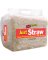 1CF ALL-PURPOSE STRAW