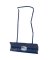 Garant Yukon 36 In. Poly Snow Pusher with 42.5 In. Steel Handle