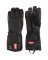 L HEATED GLOVES KIT