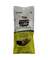 BIRDSEED MOTH TRAP