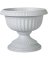 18" STONE POLY URN