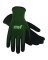 L/XL BAMBOOFLX GLOVE