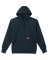 S BL PULLOVER HOODIE